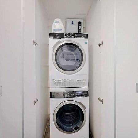 Tremont Smart 14 - A Kcm Property Cleveland Dış mekan fotoğraf