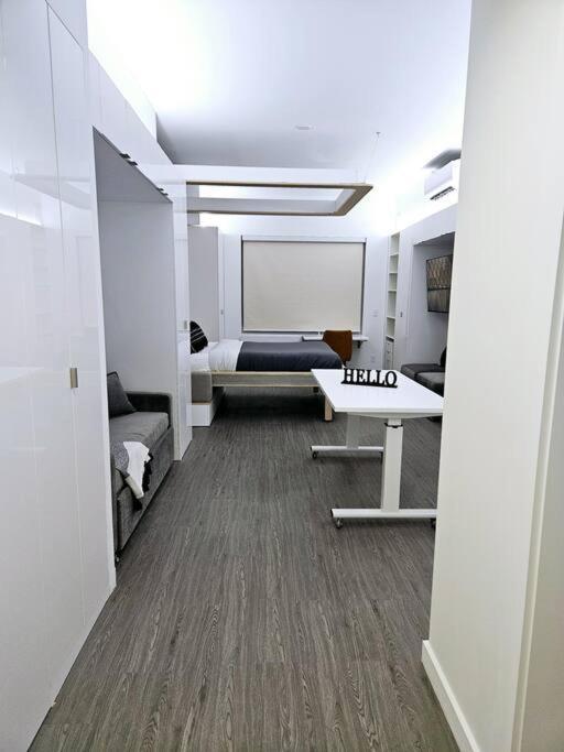 Tremont Smart 14 - A Kcm Property Cleveland Dış mekan fotoğraf