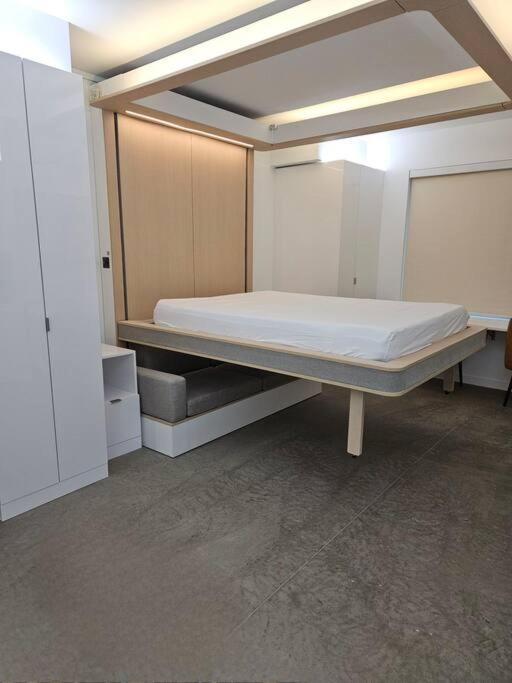 Tremont Smart 14 - A Kcm Property Cleveland Dış mekan fotoğraf