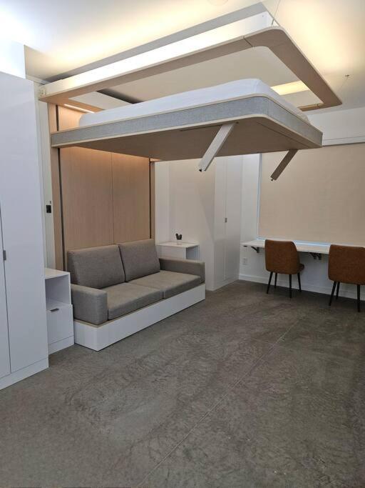 Tremont Smart 14 - A Kcm Property Cleveland Dış mekan fotoğraf