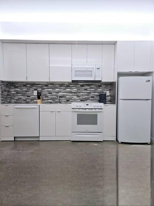 Tremont Smart 14 - A Kcm Property Cleveland Dış mekan fotoğraf