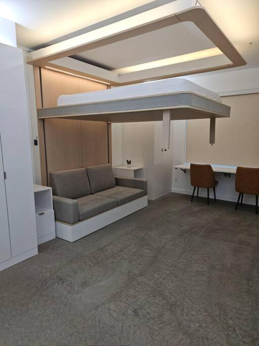Tremont Smart 14 - A Kcm Property Cleveland Dış mekan fotoğraf