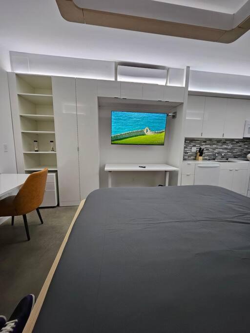 Tremont Smart 14 - A Kcm Property Cleveland Dış mekan fotoğraf