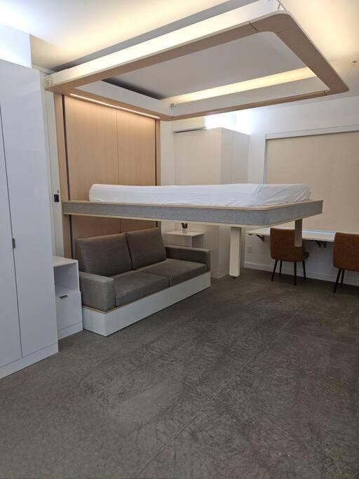 Tremont Smart 14 - A Kcm Property Cleveland Dış mekan fotoğraf