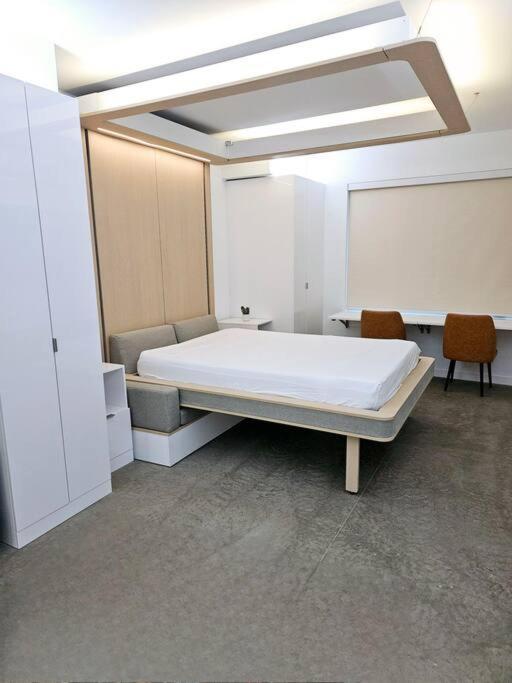 Tremont Smart 14 - A Kcm Property Cleveland Dış mekan fotoğraf