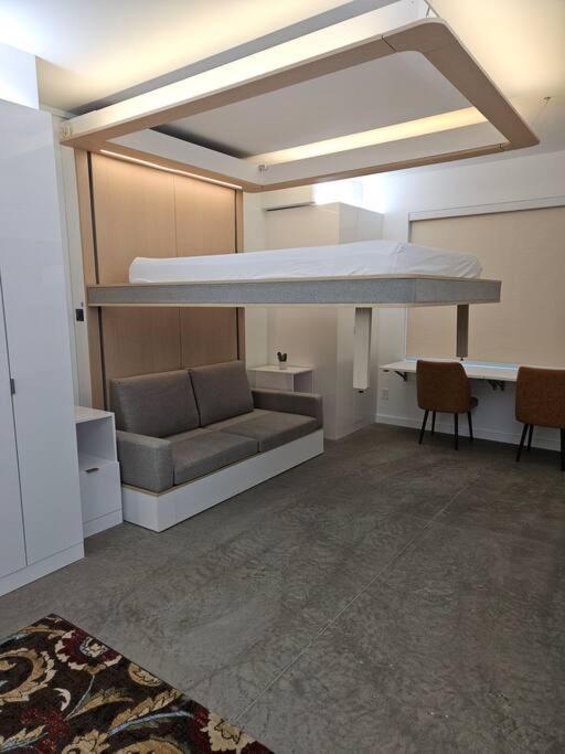 Tremont Smart 14 - A Kcm Property Cleveland Dış mekan fotoğraf