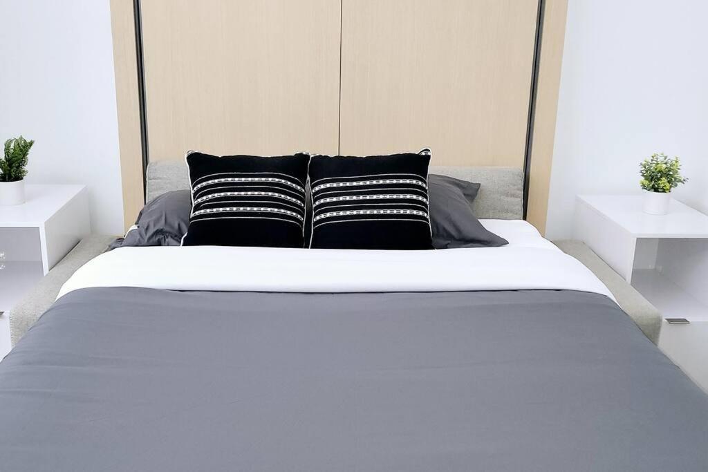 Tremont Smart 14 - A Kcm Property Cleveland Dış mekan fotoğraf