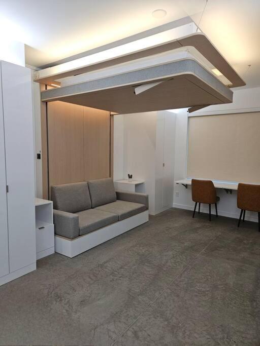 Tremont Smart 14 - A Kcm Property Cleveland Dış mekan fotoğraf