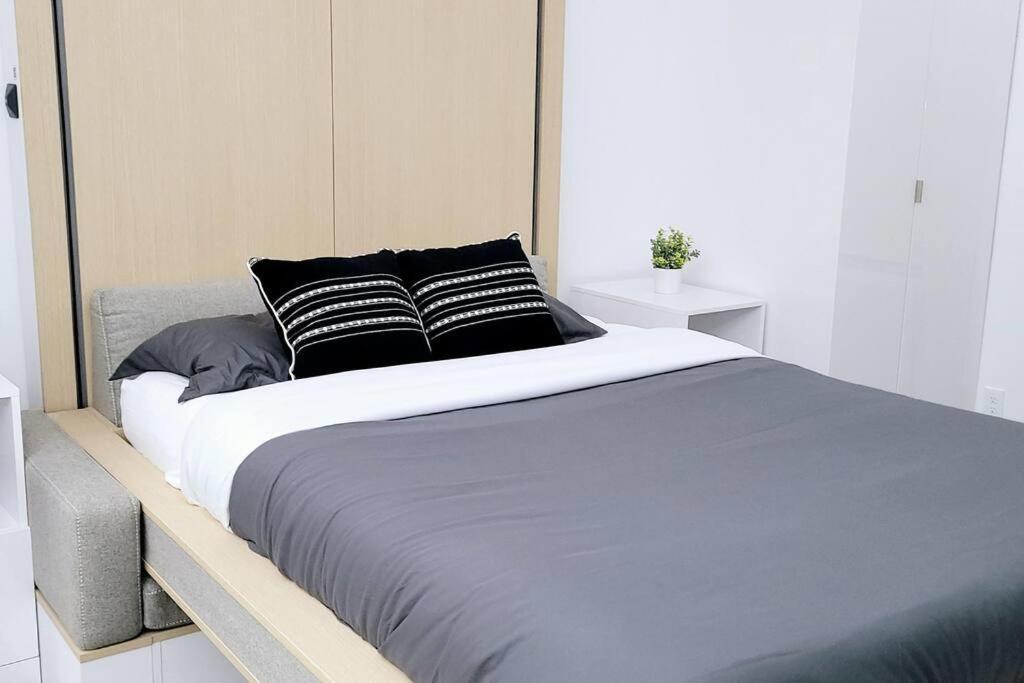 Tremont Smart 14 - A Kcm Property Cleveland Dış mekan fotoğraf